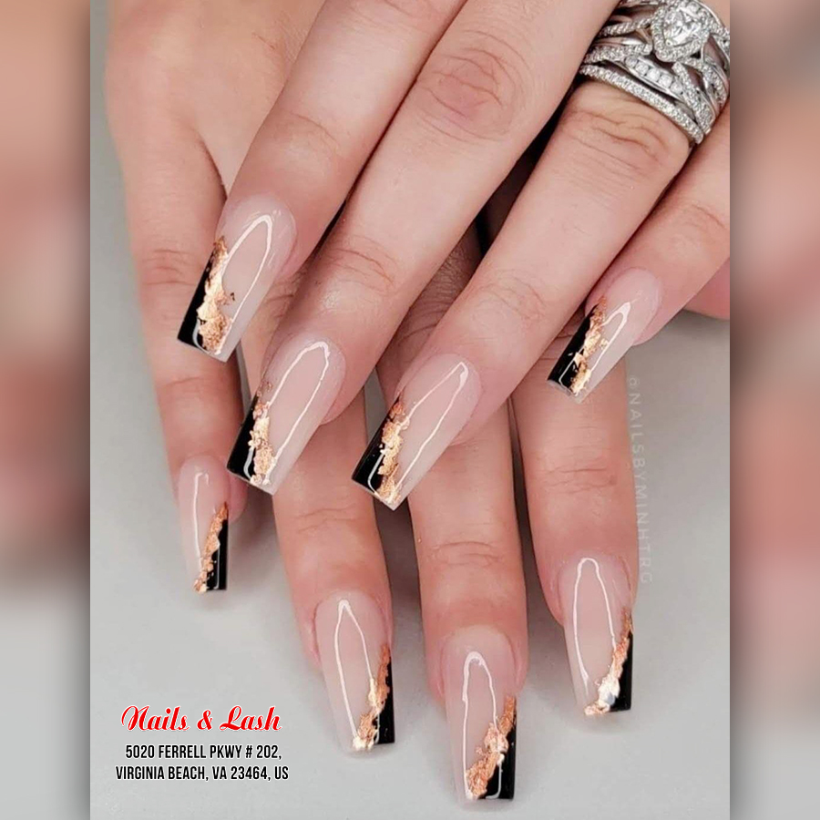 Nails-Lash-Virginia-Beach-Virginia-23464
