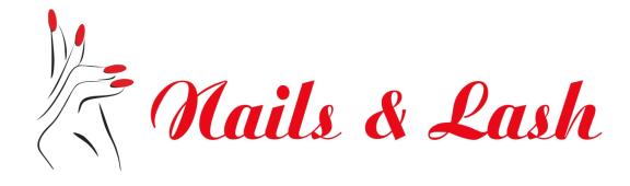 Nails & Lash salon in Virginia Beach, VA 23464