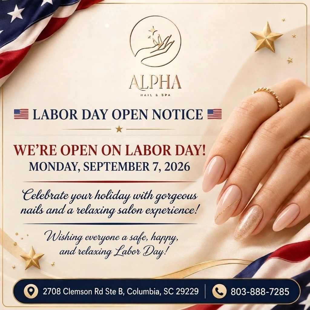 Labor Day