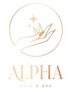 Alpha Nails & Spa