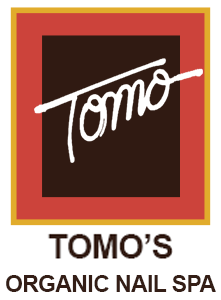 Tomo Organic Nail Spa