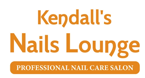 Kendall's Nails Lounge