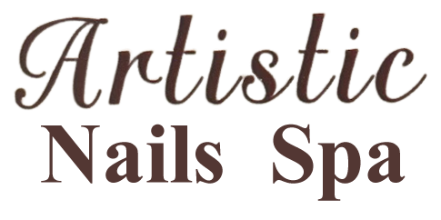 Artistic Nails & Spa