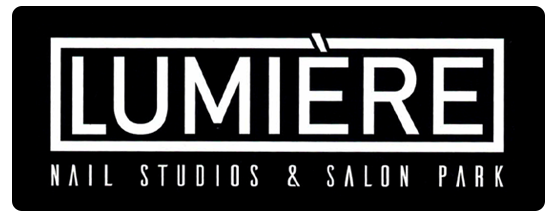 Lumiere Nail Studios & Salon Park cover