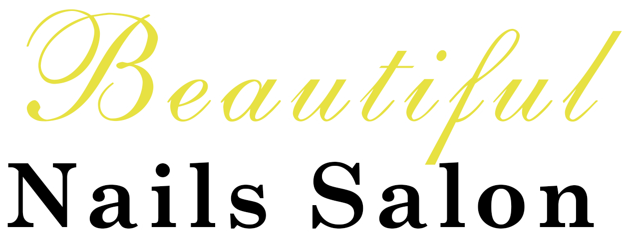 Beautiful Nails Salon in Dublin, OH 43017