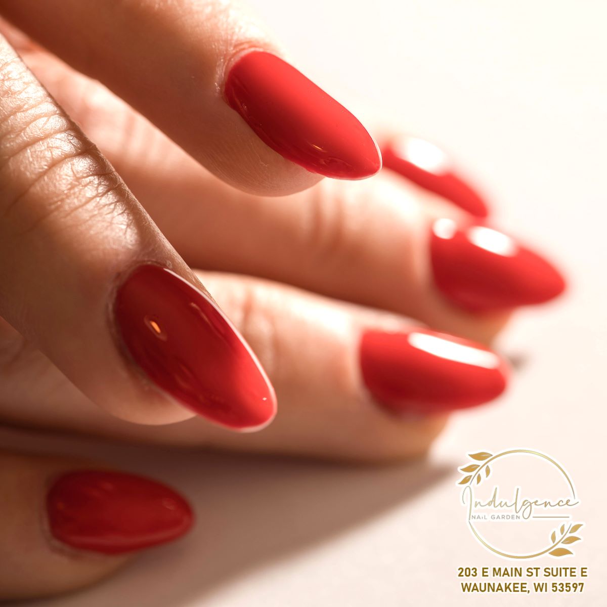 Indulgence-Nail-Garden-in-Waunakee-nails-salon-Wisconsin-53597