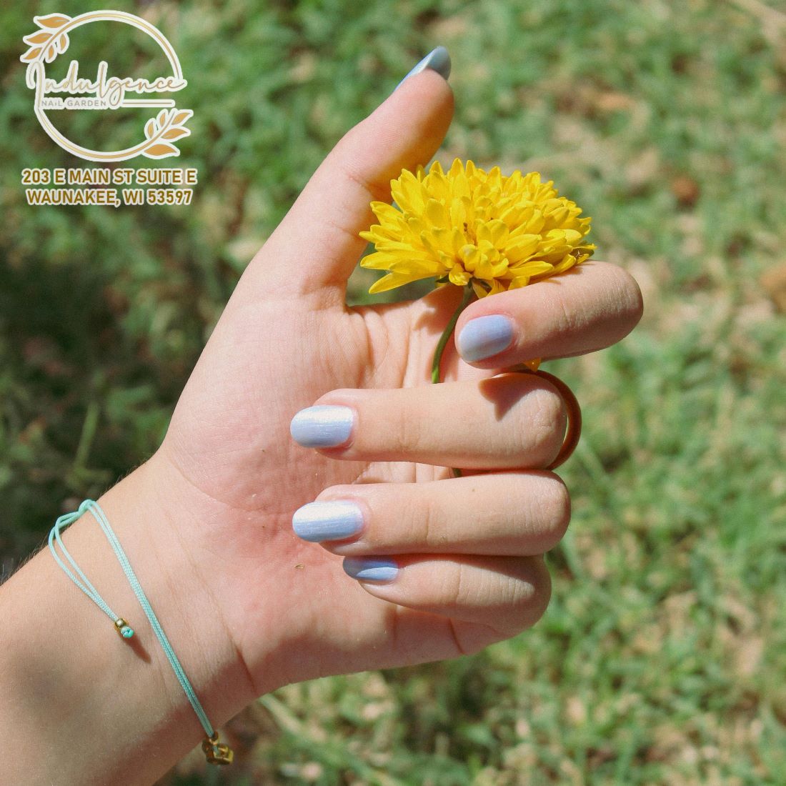 Indulgence-Nail-Garden-in-Waunakee-nails-salon-Wisconsin-53597