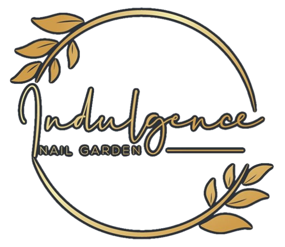 Indulgence Nail Garden