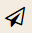 Address icon