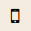 Phone icon