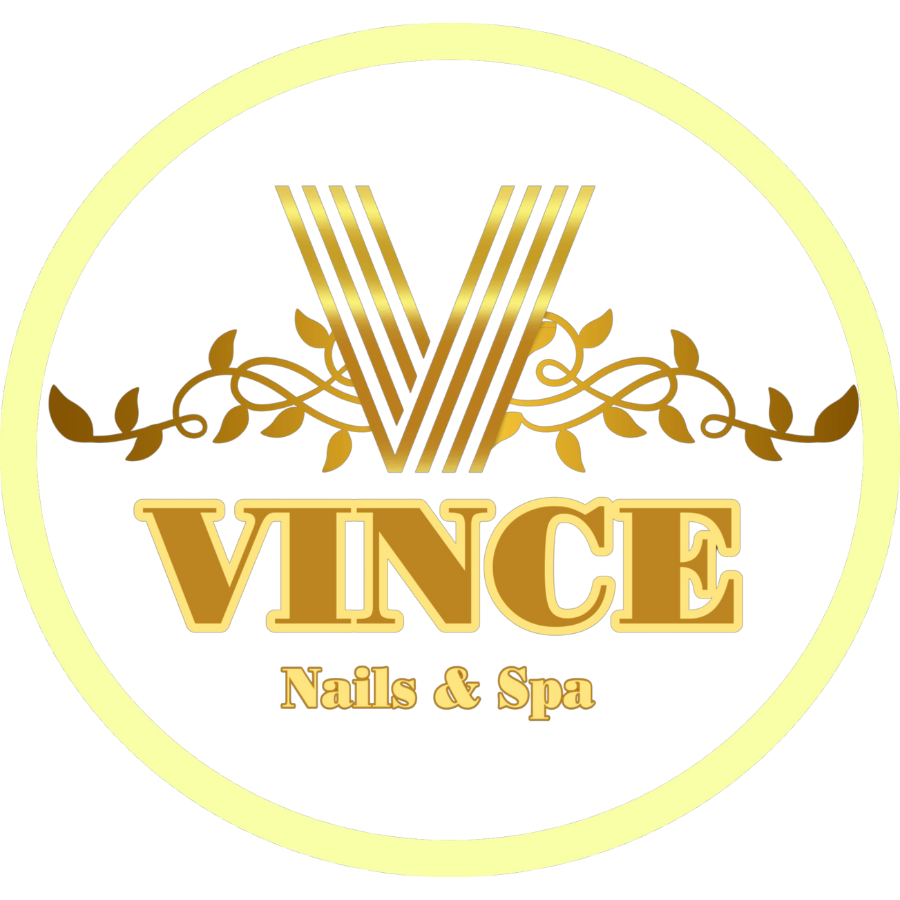 Vince Nails & Spa