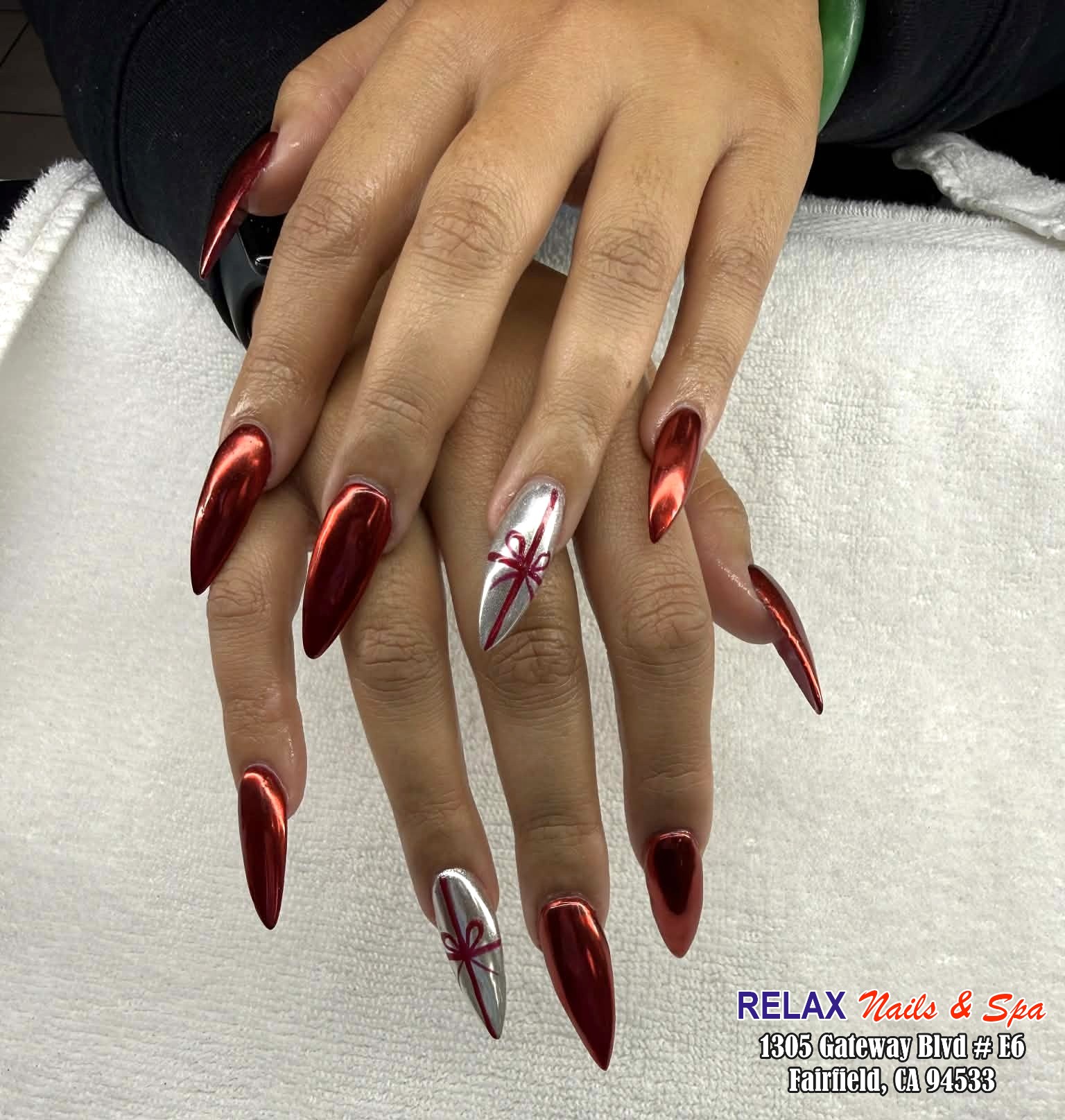 Relax Nails & Spa 070126 (1)