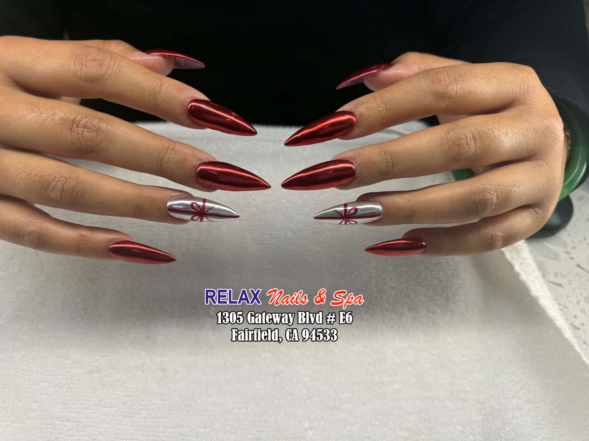 Relax Nails & Spa 070126 (2)