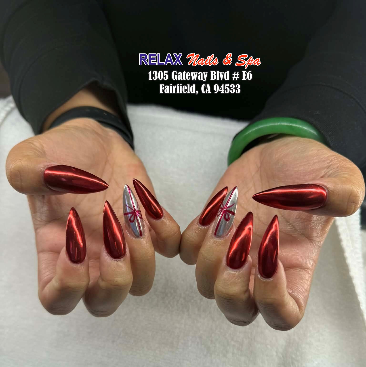 Relax Nails & Spa 070126 (3)