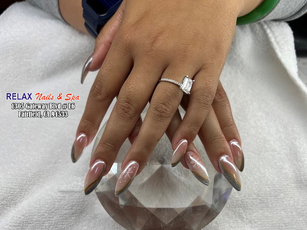 Relax Nails & Spa 070126 (5)