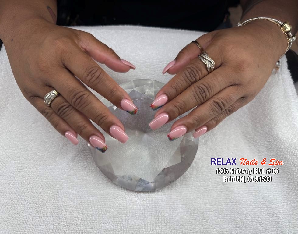 Relax Nails & Spa 070126 (6)