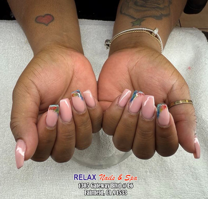 Relax Nails & Spa 070126 (7)