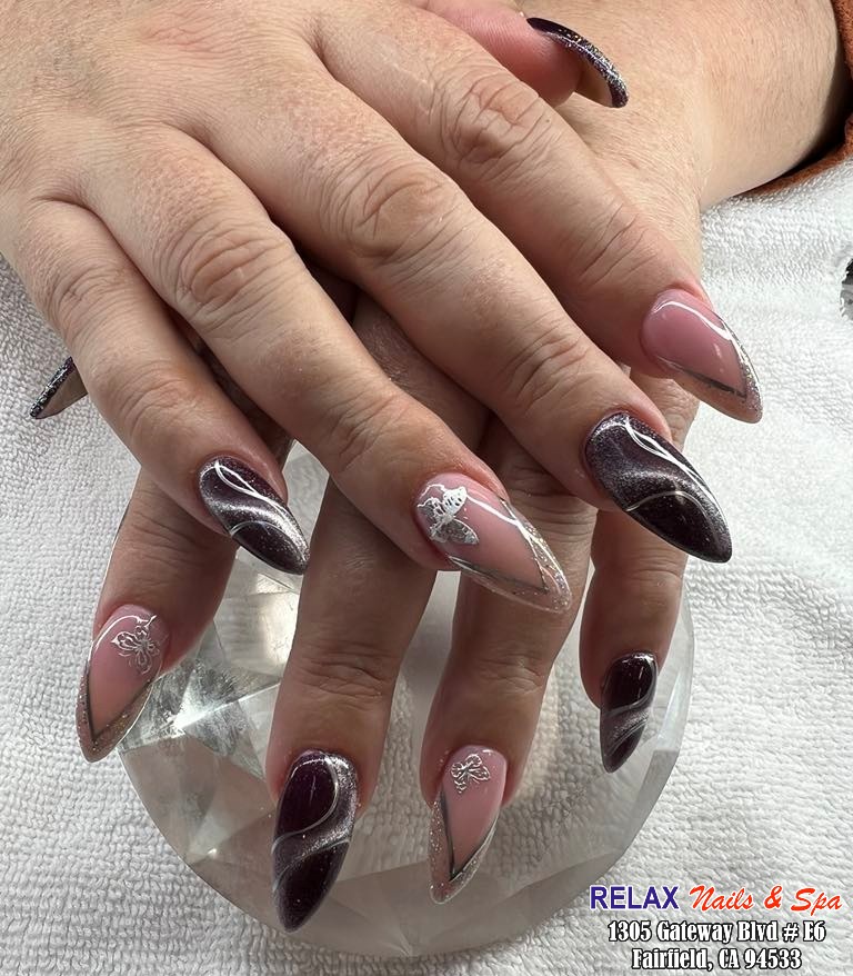 Relax Nails & Spa 070126 (8)