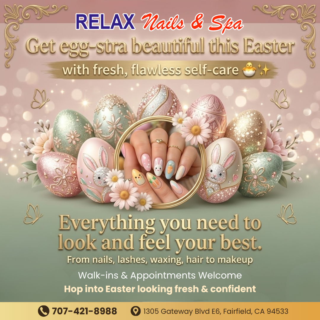 easter