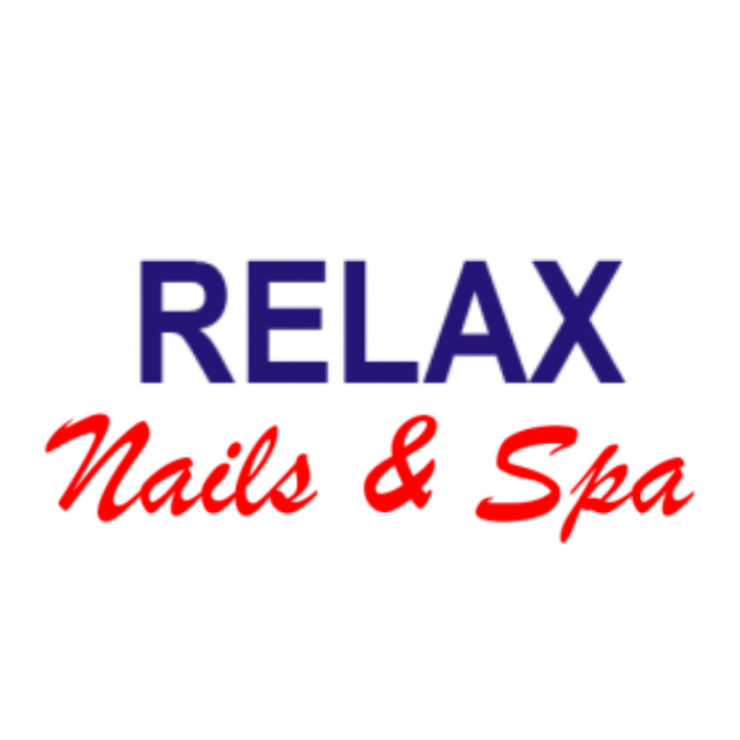 Relax Nails & Spa