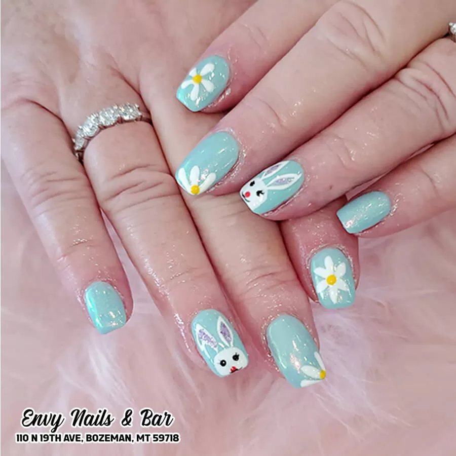 Envy Nails and Bar (2)