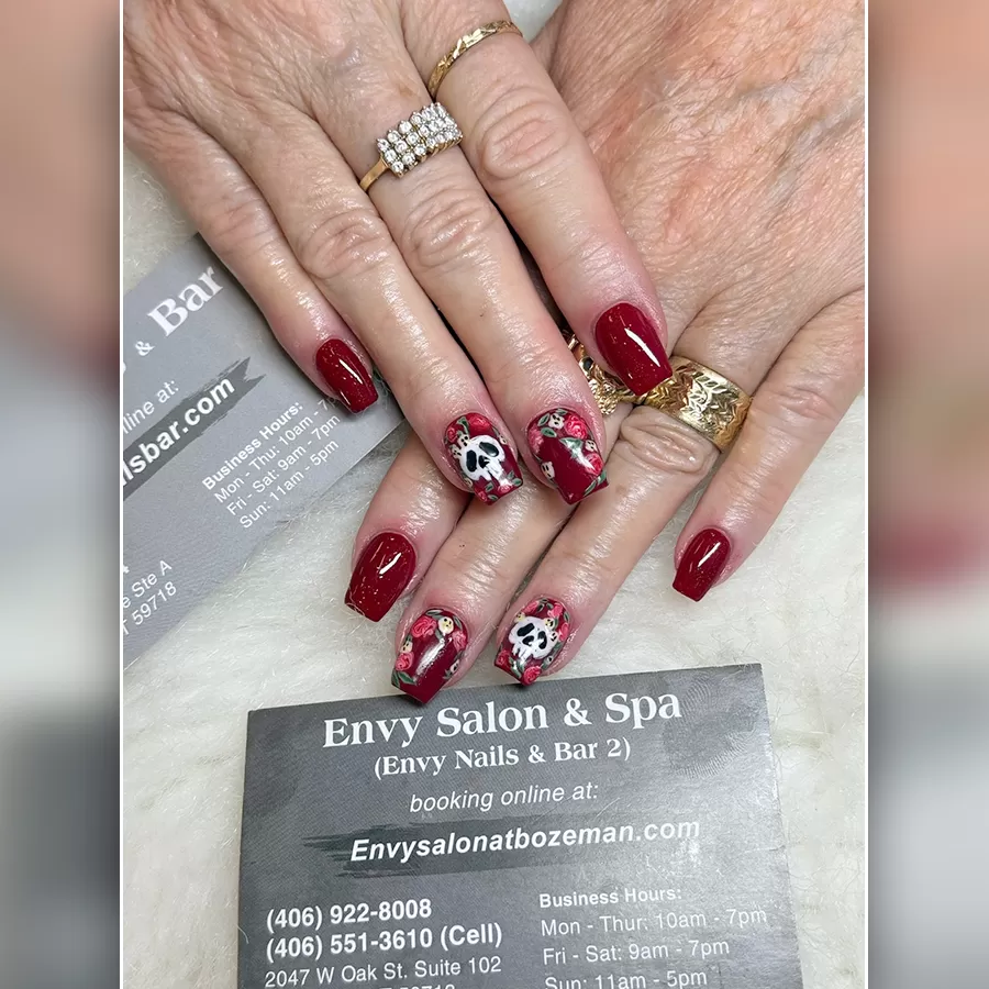 Envy Nails and Bar (23)