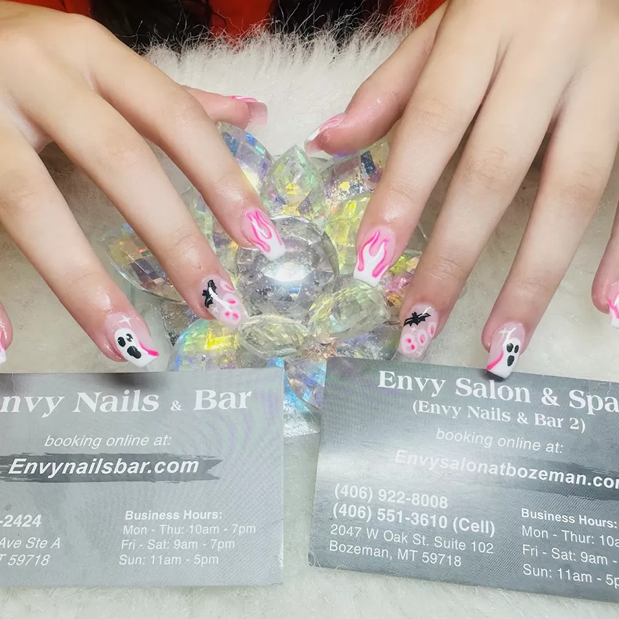 Envy Nails and Bar (24)