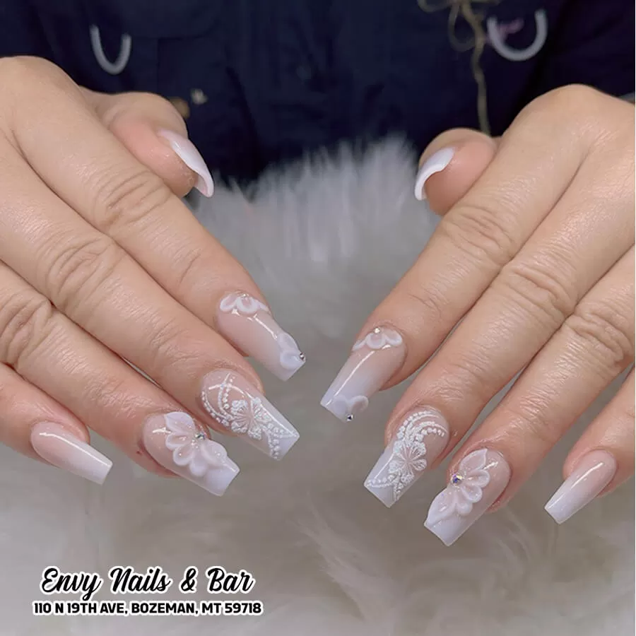 Envy Nails and Bar (4)