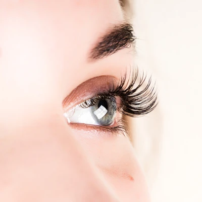 Lash Extentions