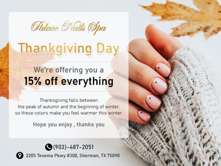 Coupons page 2