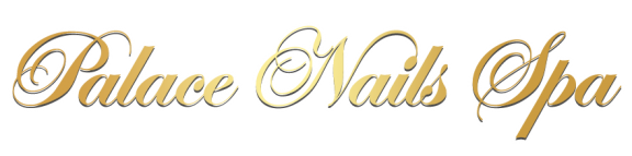 Palace Nails Spa