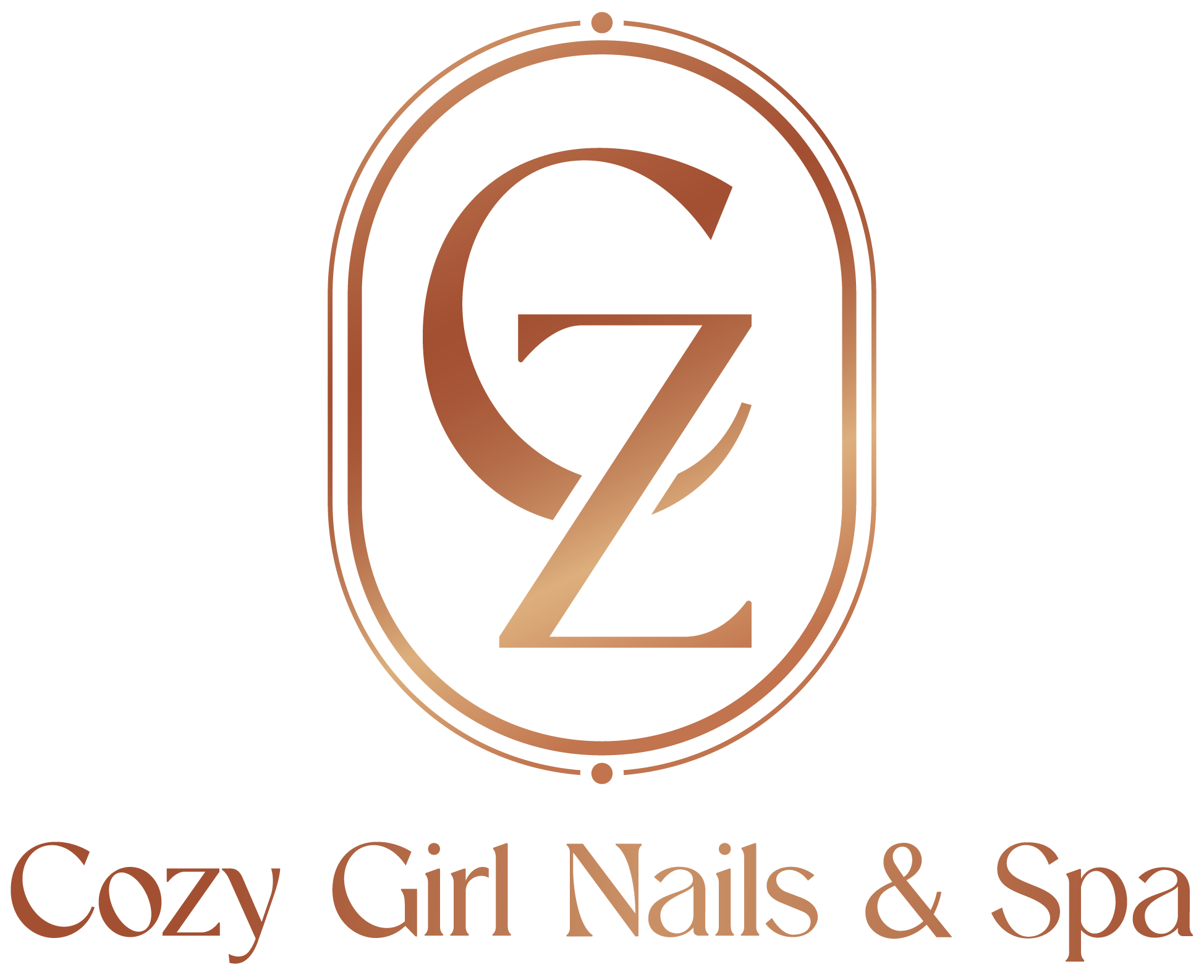 Logo Alt