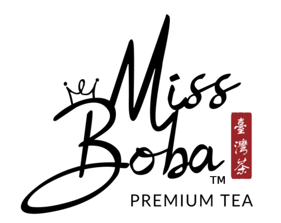 MissBoba
