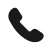 Icon Phone