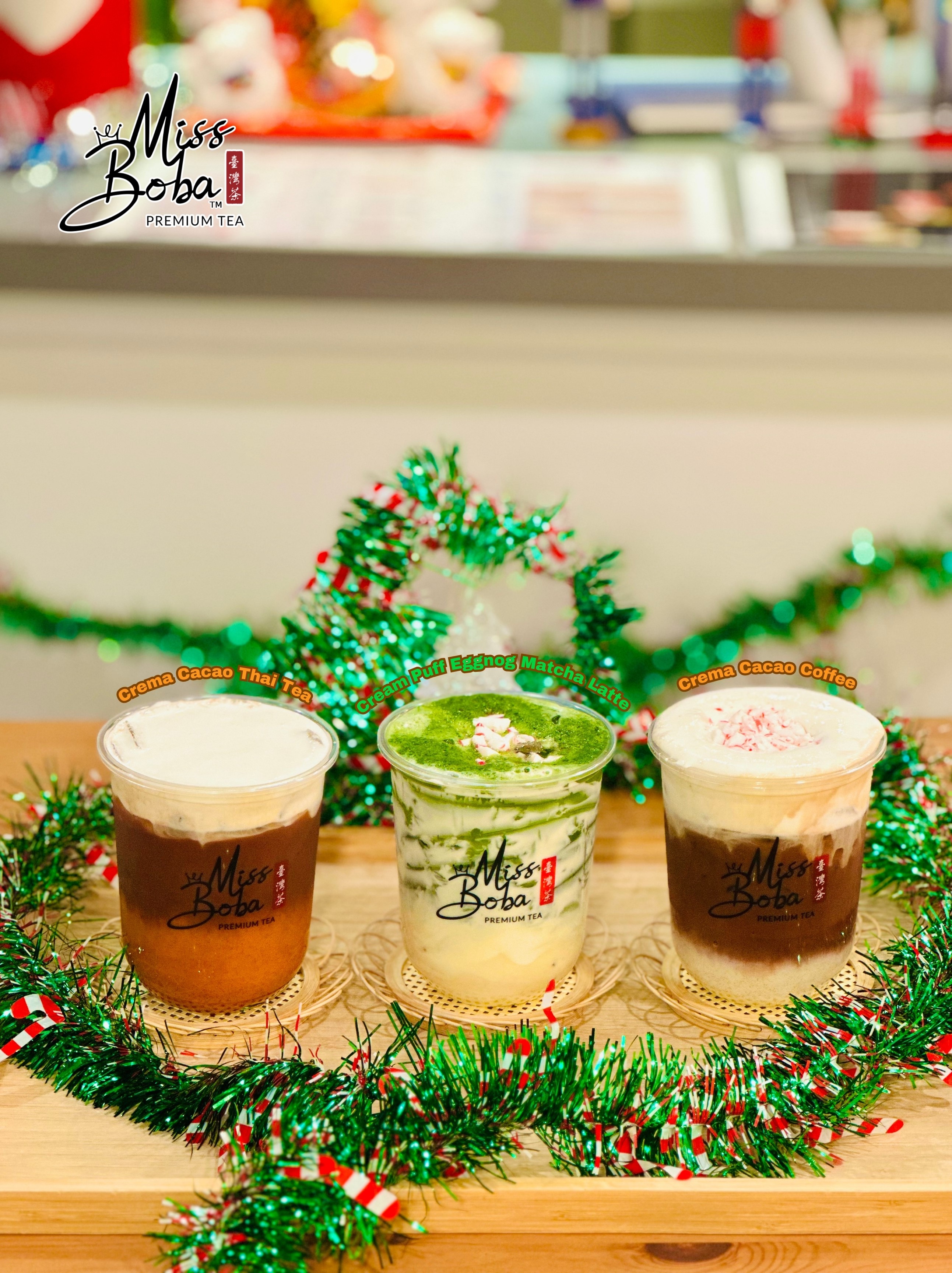 missboba-kent-washington-98032 