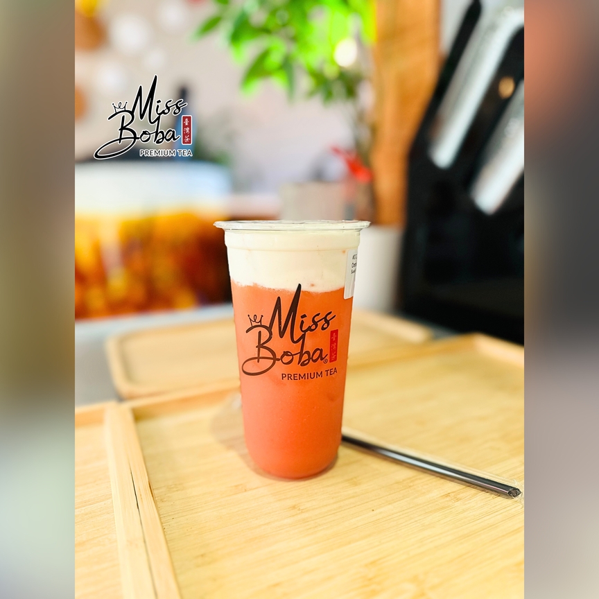 missboba-kent-washington-98032 (1)