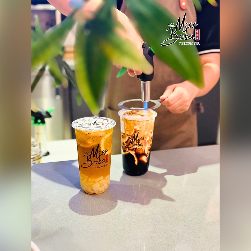 missboba-kent-washington-98032 (3)