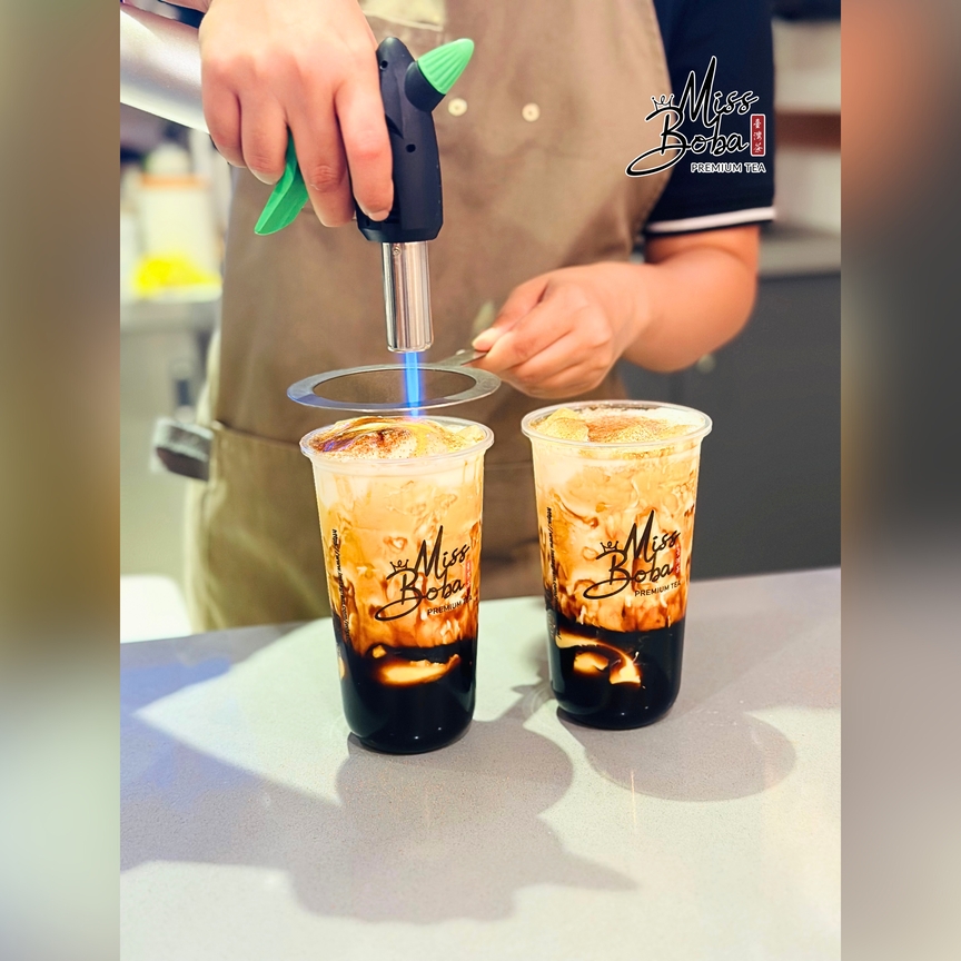 missboba-kent-washington-98032 (4)