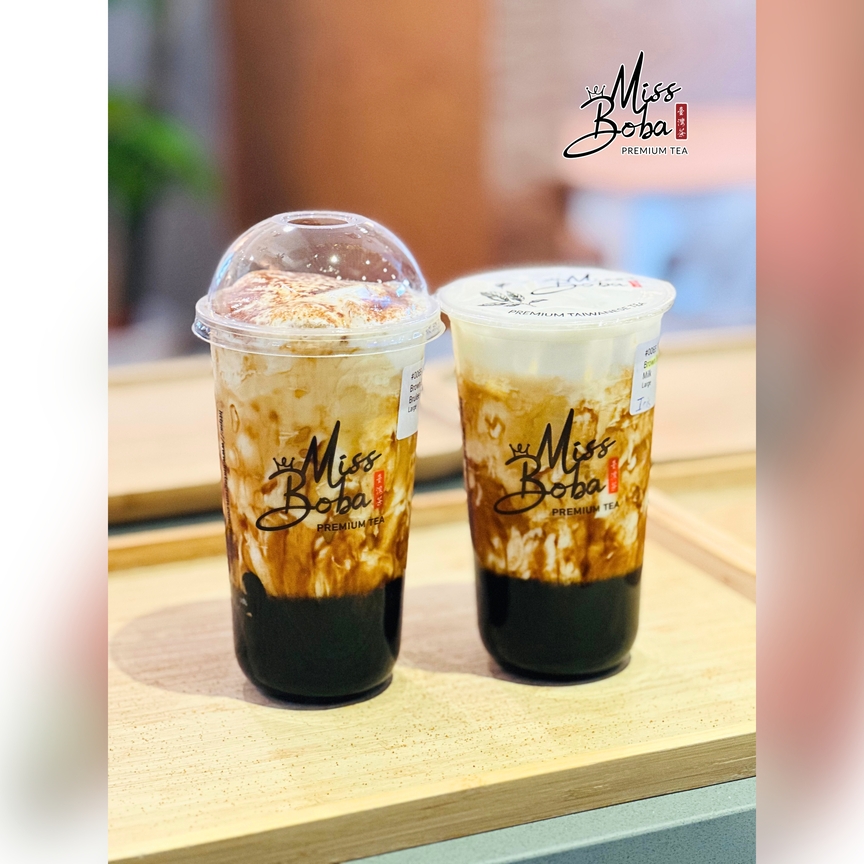 missboba-kent-washington-98032 (5)