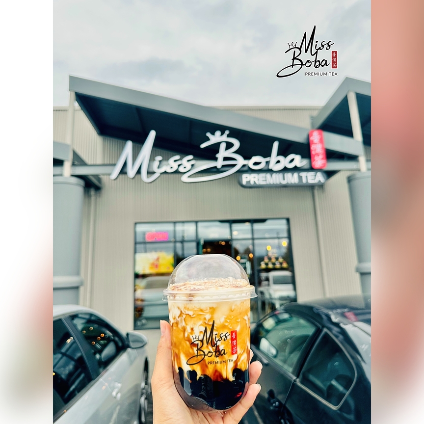 missboba-kent-washington-98032 (6)