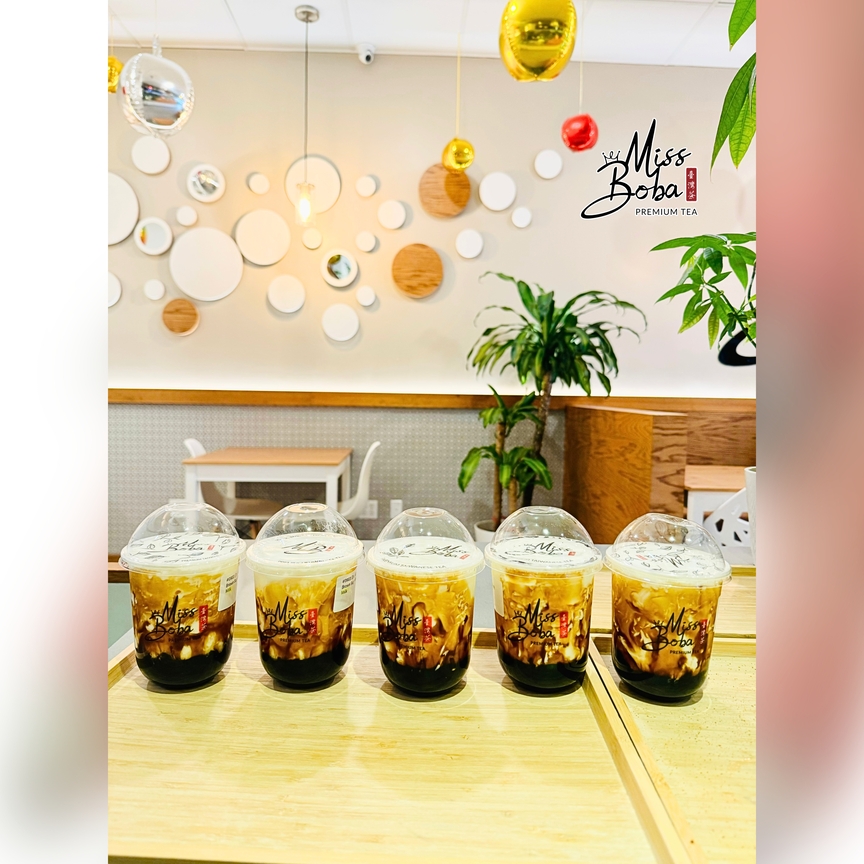 missboba-kent-washington-98032 (7)