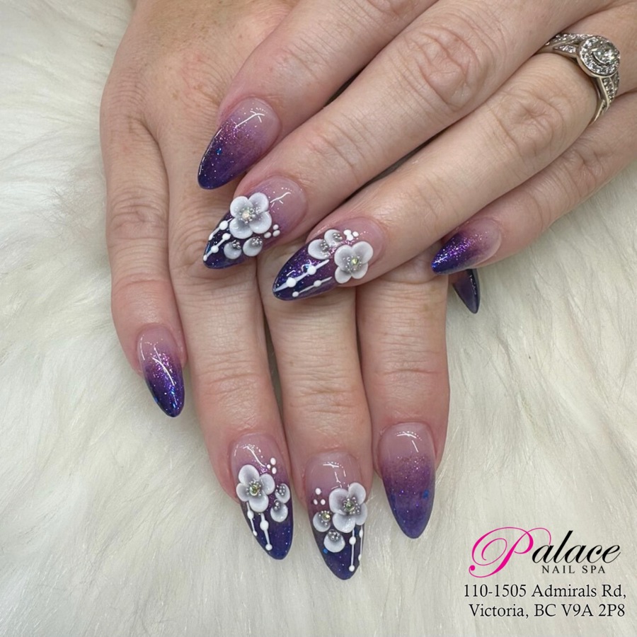 jul21-25-Palace Nail Spa (2)