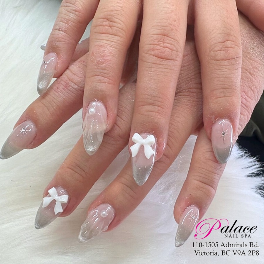 jul21-25-Palace Nail Spa (3)