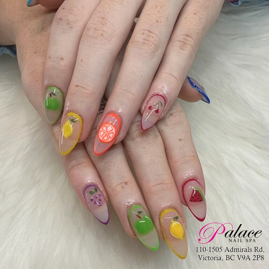 jul21-25-Palace Nail Spa (4)