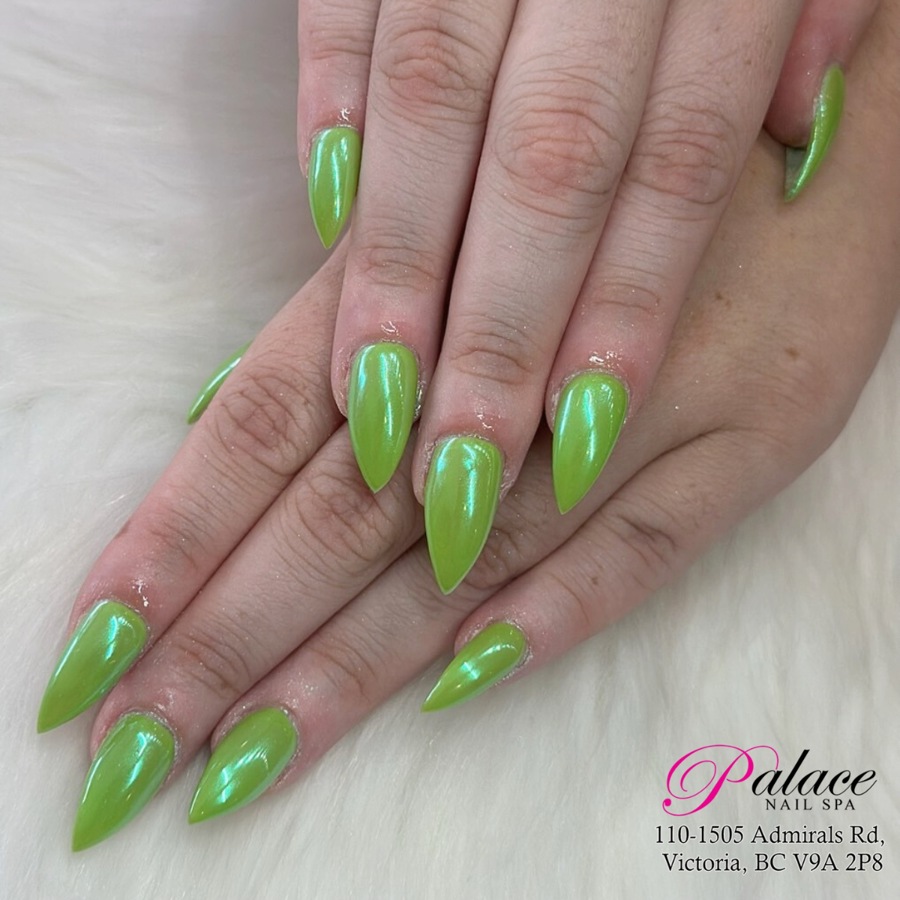 jul21-25-Palace Nail Spa (5)