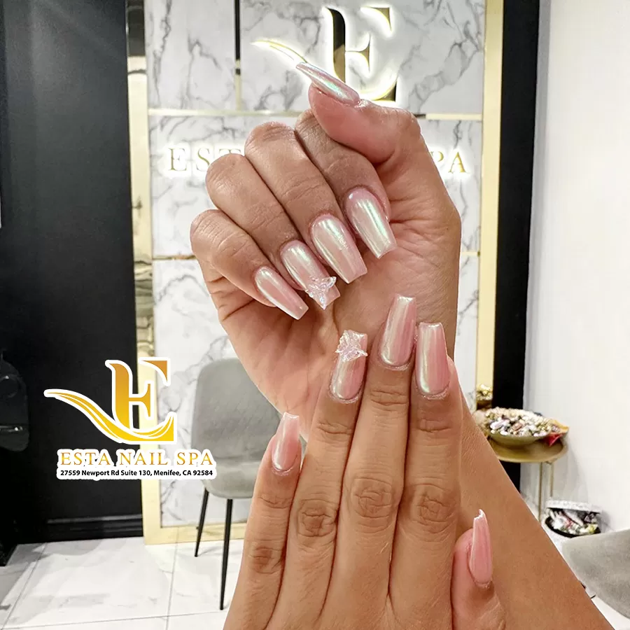ESTA-NAIL-SPA-Nail-salon-Menifee-California-92584
