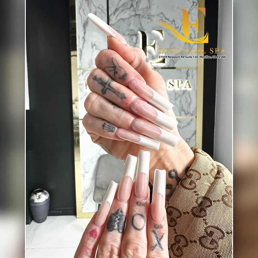 ESTA-NAIL-SPA-Nail-salon-Menifee-California-92584