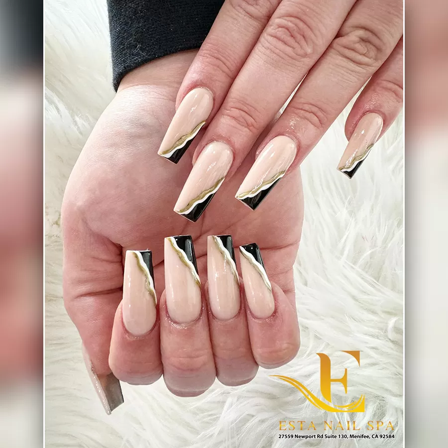 ESTA-NAIL-SPA-Nail-salon-Menifee-California-92584_2