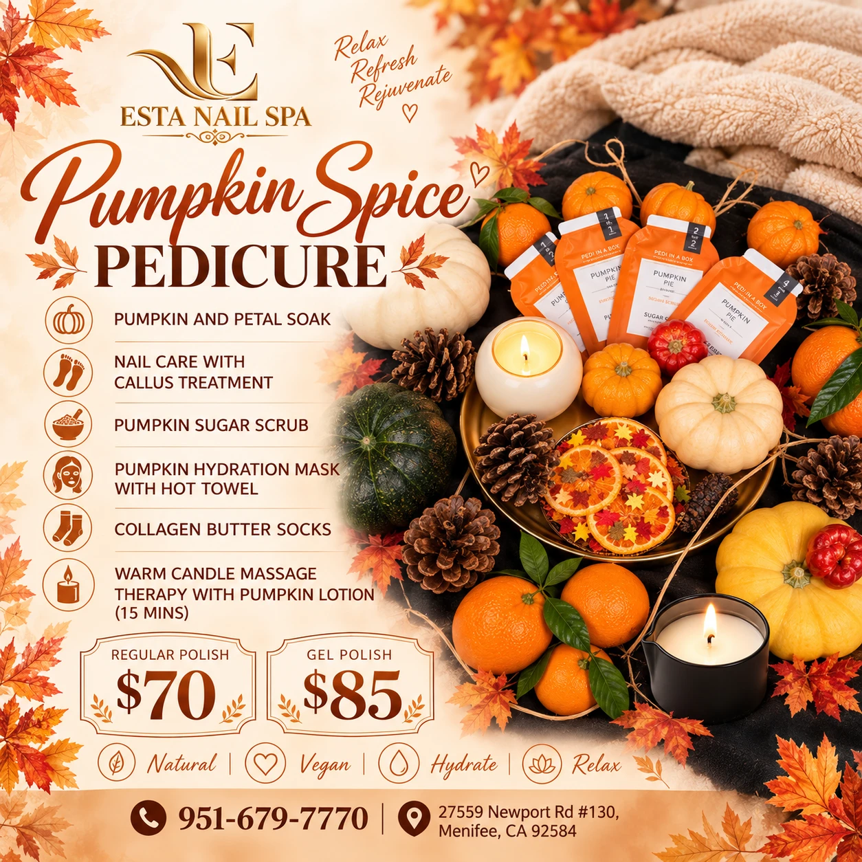 Coupons page 1