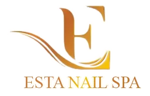 ESTA NAIL SPA